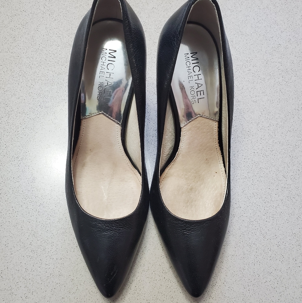 Michael Kors Pumps